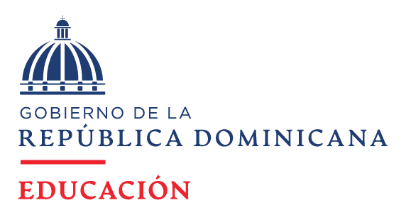 Ministerio de Educacion